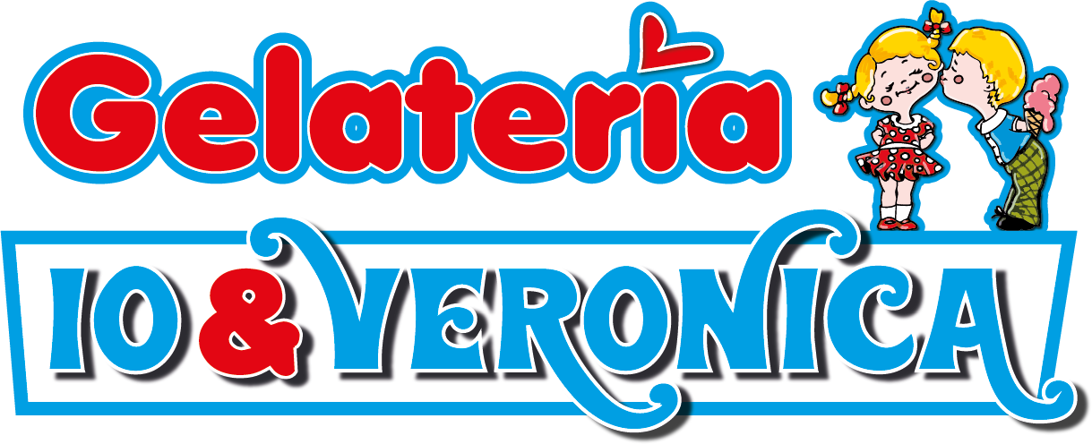 Gelateria Io&Veronica